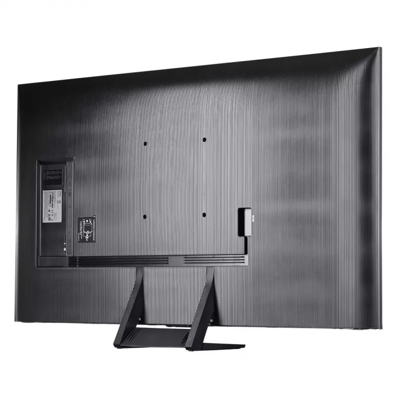 TV Samsung QE100QN80FUXXN 100 colių Neo QLED 4K Ultra HD (252 cm), Mini LED, Tizen, 3840x2160