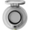 Xiaomi BHR9678GL Tritan geriamasis butelis, 1000 ml, baltas