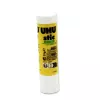 UHU Stick 21gr (65)