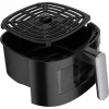 Blaupunkt gruzdintuvė AFD512 (be riebalų; 3,7 l; 1300 W)