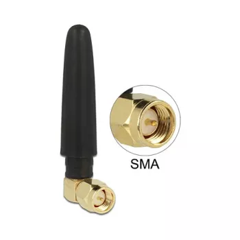 Viskryptė antena DeLOCK 88915