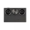 3D kamera Acer SPATIALLABS EYES ASEC-1 — 8 MP VR 3D/VR fiksavimas