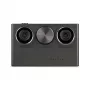 3D kamera Acer SPATIALLABS EYES ASEC-1 — 8 MP VR 3D/VR fiksavimas