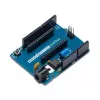 Sąsajos adapterio plokštė Arduino TSX00005