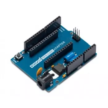 Sąsajos adapterio plokštė Arduino TSX00005