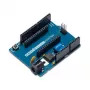 Sąsajos adapterio plokštė Arduino TSX00005