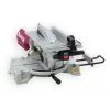 Makita LH1040 kampinis pjūklas 1650 W 4800 RPM