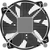 EKL 22225 procesoriaus aušintuvas, LGA 17XX / 1851 lizdas, 92 mm PWM, 65 W TDP (22210021025)
