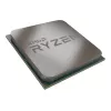 Stalinis procesorius AMD Ryzen 3 3200G 3.6 GHz 4 branduolių Socket AM4 su integruota Radeon Vega 8 grafika