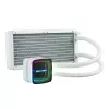 Skysčio aušinimo rinkinys Enermax ELC-AQFA240-SQA-W