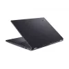 Nešiojamas kompiuteris Acer TravelMate P4 TMP416-53-TCO-56JM 16 colių Intel Core Ultra 5 125U 32GB RAM 1TB SSD Windows 11 Pro