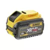 Dewalt 54V XR FlexVolt 9Ah Li-Ion elektrinio įrankio baterija