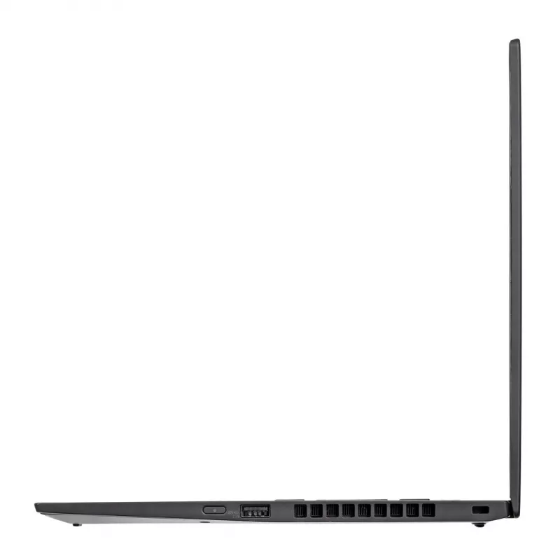 LENOVO X1 Carbon Gen. 8th i5-10210U 16GB 256GB SSD 14 FHD Win11pro USED US QWERTY Used