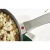 Ballarini Murano indukcinė granitinė keptuvė - 28 cm
