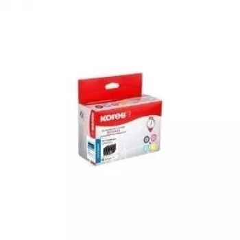 Kores G1617KIT spausdintuvo eksploatacinė medžiaga, juoda