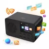 Radijas CAMRY CR 1918 Wi-Fi
