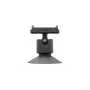 Kameros priedas DJI rutulinė galvutė CP.OS.00000462, skirta Osmo Action/Nano tvirtinimui ir pozicionavimui