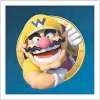 memory Super Mario, atminties žaidimas