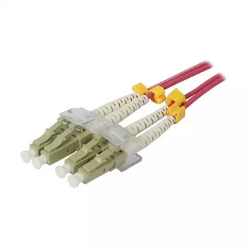 Synergy21 S216765 jungiamumo priedas