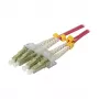 Synergy21 S216765 jungiamumo priedas