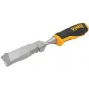 DEWALT kaltas 25 mm DWHT0-16065 (DWHT0-16065)