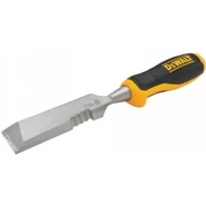 DEWALT kaltas 25 mm DWHT0-16065 (DWHT0-16065)