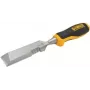 DEWALT kaltas 25 mm DWHT0-16065 (DWHT0-16065)
