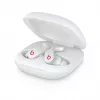 Ausinės Beats by Dr. Dre Fit Pro