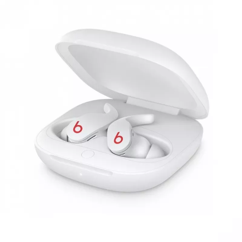 Ausinės Beats by Dr. Dre Fit Pro
