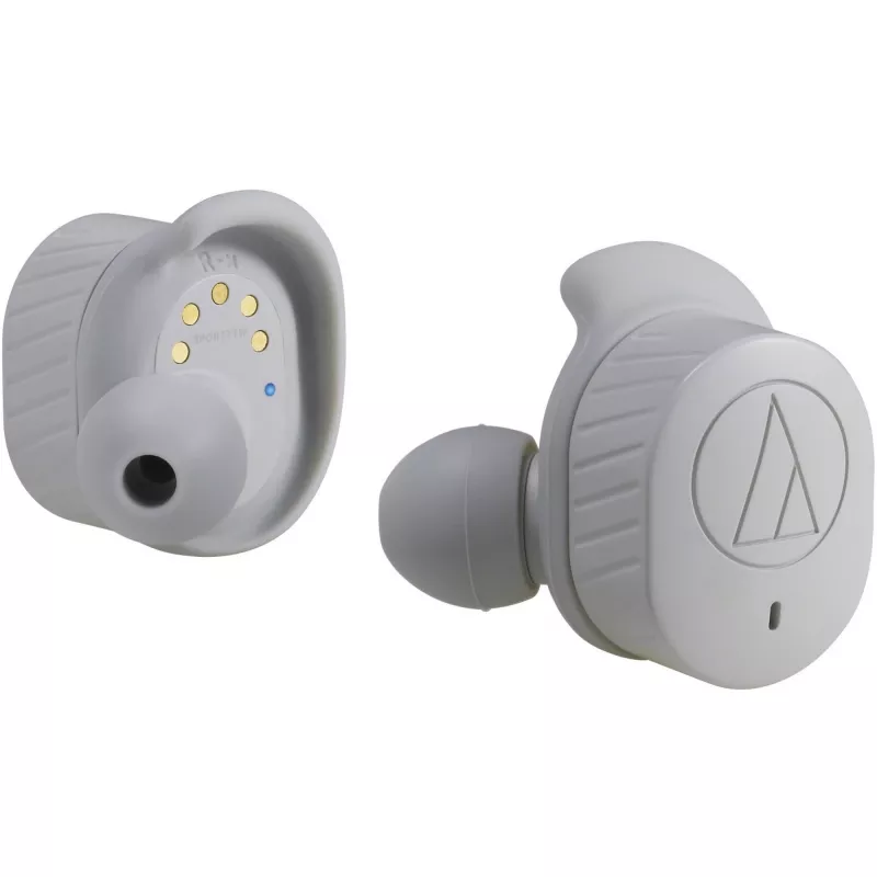 Ausinės Audio-Technica ATH-SPORT7TW