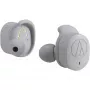 Ausinės Audio-Technica ATH-SPORT7TW