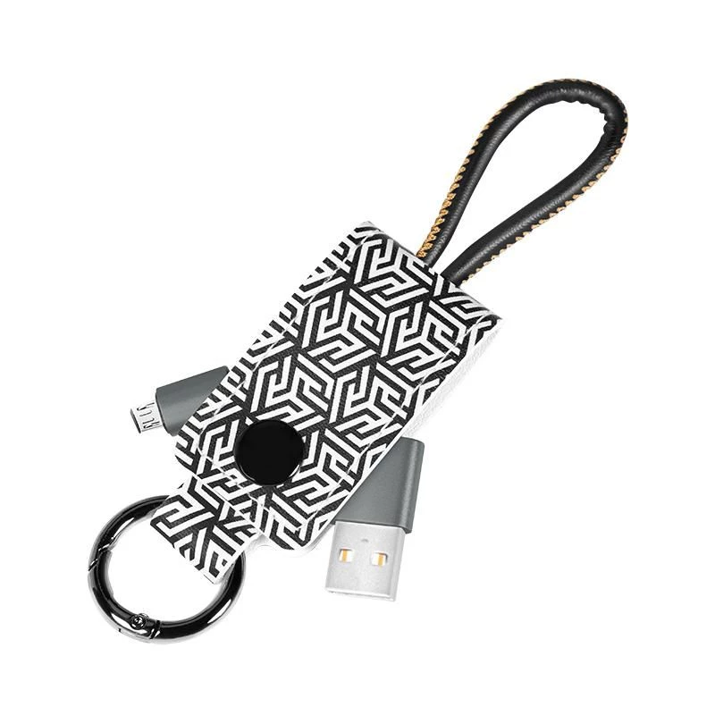 Logilink CU0165 USB kabelis juodas