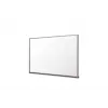 LG 55 colių permatomas OLED 55EW5P su pridedamu One:Quick raktu