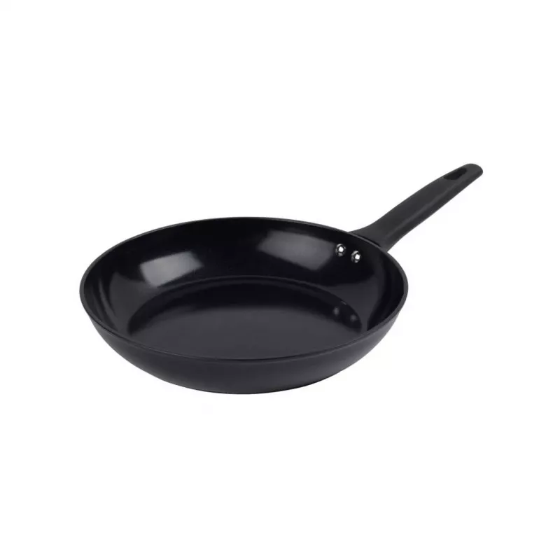 Keptuvė Russell Hobbs 26 cm Verde Thermocollar RH03277EU7 — neprideganti, 26 cm