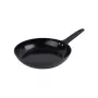 Keptuvė Russell Hobbs 26 cm Verde Thermocollar RH03277EU7 — neprideganti, 26 cm