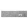Microsoft Surface klaviatūra Gray CoPilot NLD QWERTY - Klaviatūra - QWERTY (EP2-04152)