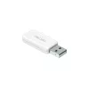 USB Z‑Wave ir Zigbee lazdelė AEOTEC AEOEZWA060 Pro — dviejų protokolų USB tinklų sietuvas išmaniajam namų integravimui