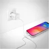 USB‑C sieninis įkroviklis YENKEE YAC G20 20W 3A Power Delivery