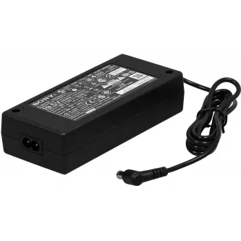 Kintamosios srovės adapteris Sony 149292613 100W – išorinis maitinimo šaltinis suderinamiems Sony nešiojamiesiems kompiuteriams ir įrenginiams