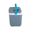 Šaldymo dėžė Campingaz Powerbox Plus 24 L Electric Blue