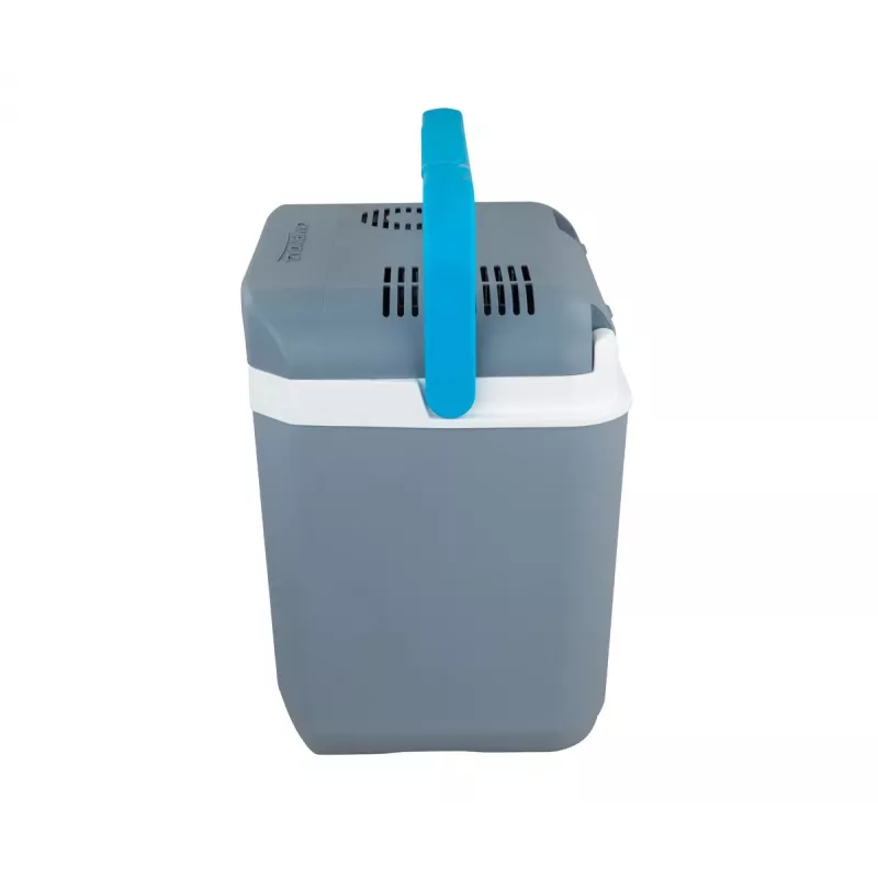 Šaldymo dėžė Campingaz Powerbox Plus 24 L Electric Blue