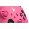 „Microsoft Xbox Wireless Controller Mineral Camo Special Edition“ belaidis „Bluetooth“ žaidimų pultelis, 2x AA, 40 val., rožinė / balta