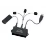 Nuotolinio valdymo pultas Maximum IRB-100 IR Wireless