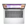 Dell Pro 13 Plus | 13,3 colio | Jutiklinis ekranas | FHD+ | Intel Core Ultra 7 | 266V | 16 GB | LPDDR5x | SSD talpa 512 GB | Intel Arc Graphics | Windows 11 Pro | 802.11be | Bluetooth versija 5.4 | Klaviatūros kalba anglų | Klaviatūros apšvietimas | Garantija 36 mėn. | Baterijos garantija 12 mėn.