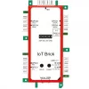 ALLNET 136716 - Brick’R’knowledge - ALLNET - įvairiaspalvis