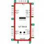 ALLNET 136716 - Brick’R’knowledge - ALLNET - įvairiaspalvis