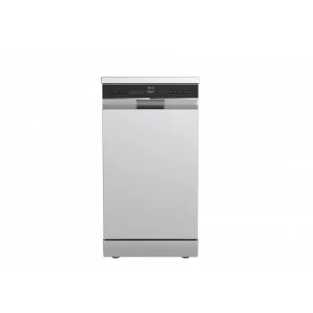 Dishawsher MDWEF1034DSS-WC 45 cm