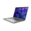 HP ZBook 8 G1i 14 Intel Core Ultra 9 285H 14col. WQXGA AG LED UWVA 64GB 2TB SSD RTX 500 ADA 4GB W11P 3m.