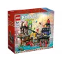 Lego 71799