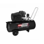Oro kompresorius AWTools AC100V 100 L 3,0 AG — vertikalus bakas, tepamas alyva, vienfazis